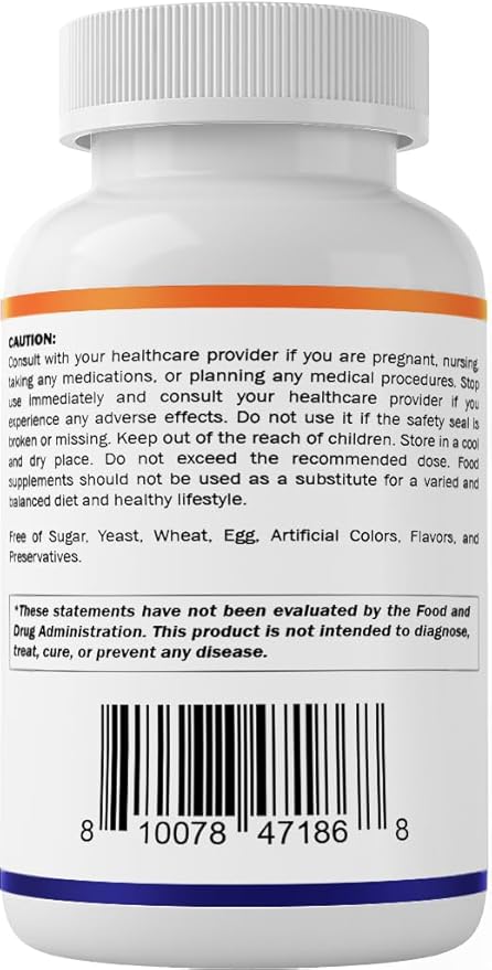 Vitamatic L-Carnitine Fumarate 1000 mg
